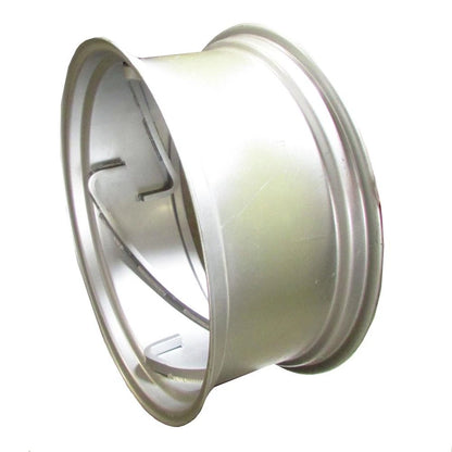 12" x 28" Power Adjust Wheel Rim for Multiple Makes & Models