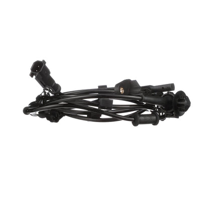ABS Speed Sensor for Ram 2500 3500 (2011–2013) ALS2585 RR31080009
