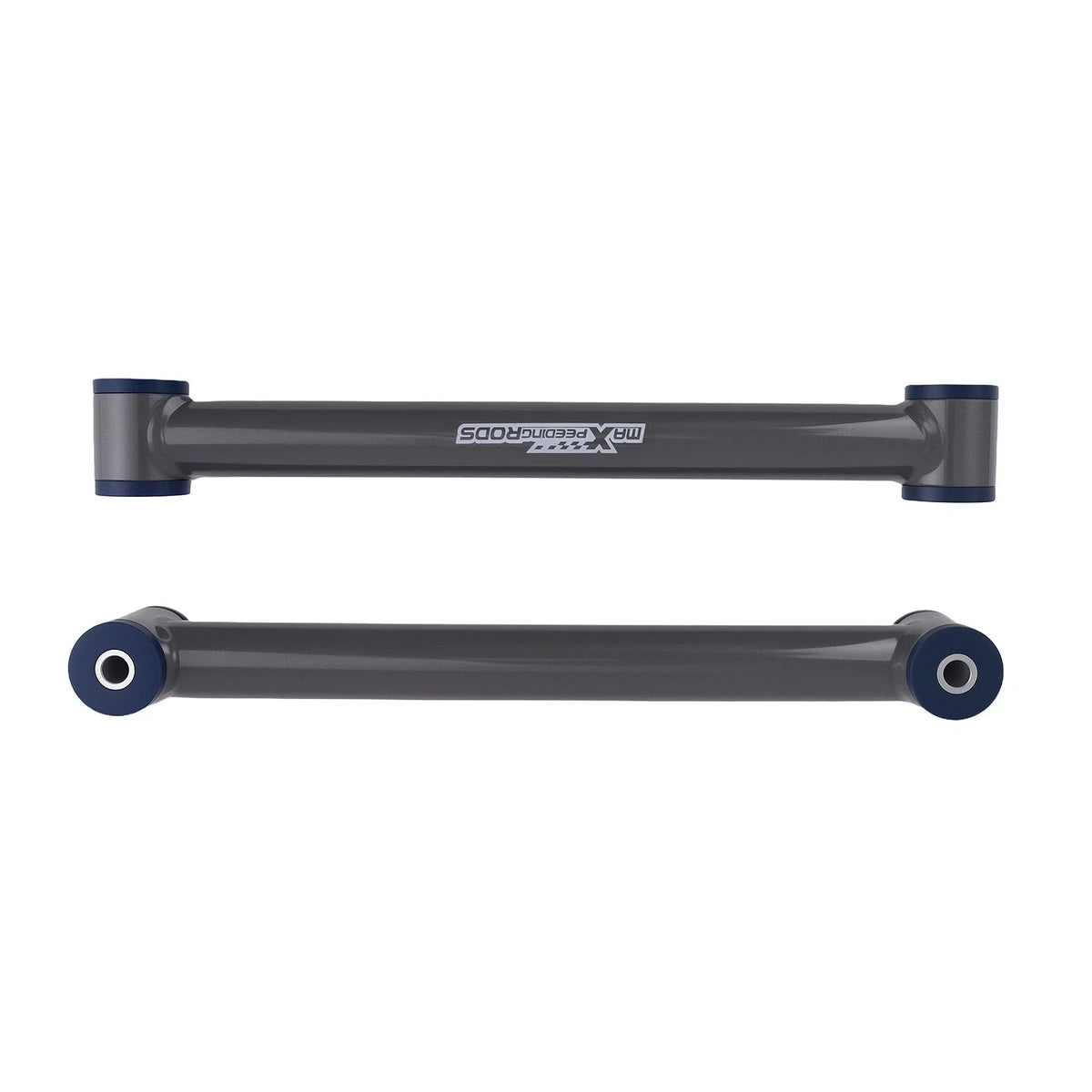 Front Track Bar + Control Arms for Dodge Ram 2500 (2003–2009) 4WD 2-3" Lift