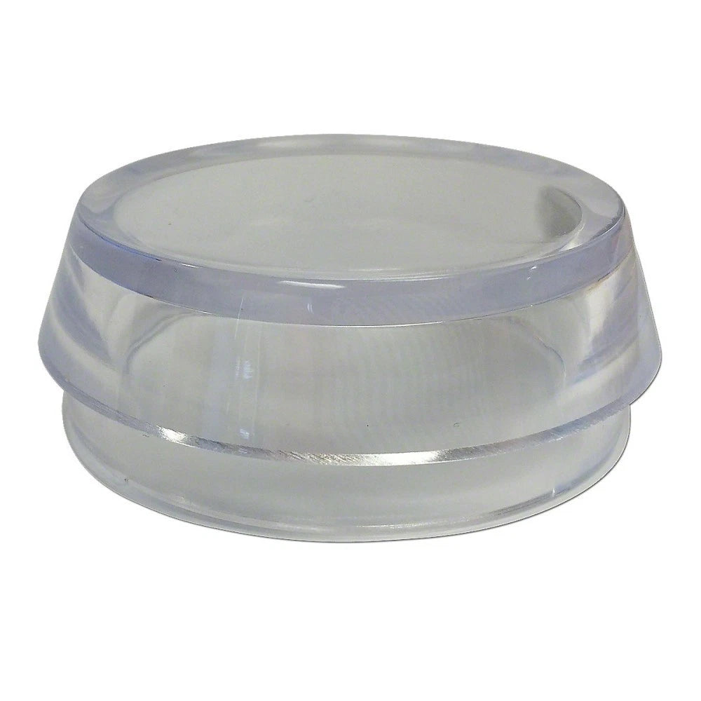 Clear Steering Wheel Cap for International Cub Cadet 982 984 986
