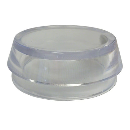 Clear Steering Wheel Cap for International Cub Cadet 982 984 986