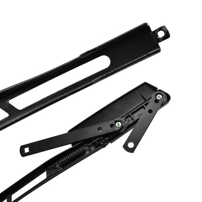 Passenger Side Wiper Arm for Audi Q7 (2007–2016)