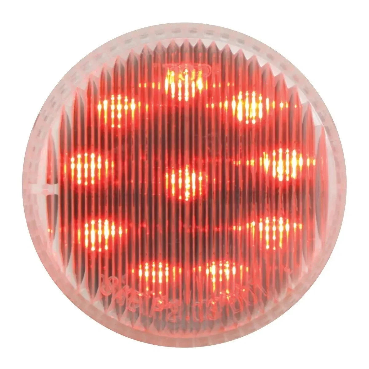 2" LED Clearance/Marker Light for (79288)