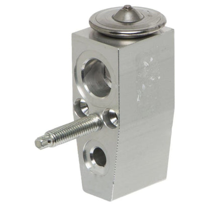A/C Expansion Valve 39480 for Chevy Buick Encore GX (2012–2022)