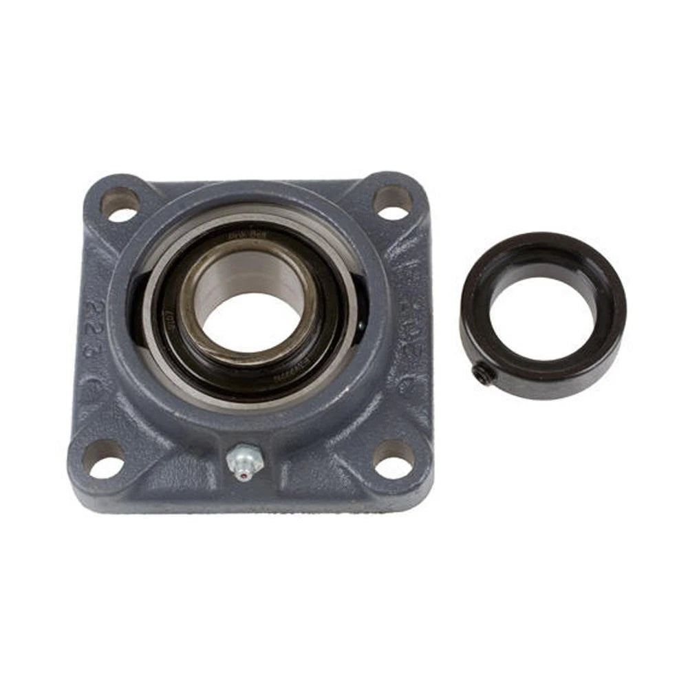 Flange Bearing Assembly for Various Makes Models (WGFZ20L-IMP)