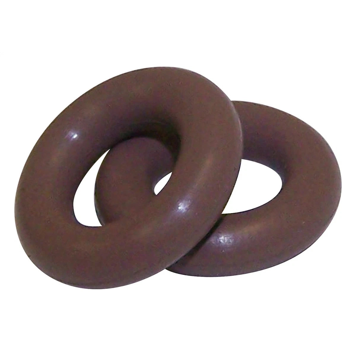 Set of 2 Fuel Injector Seals for Dodge Ram 3500 (1991–1998) 4504348