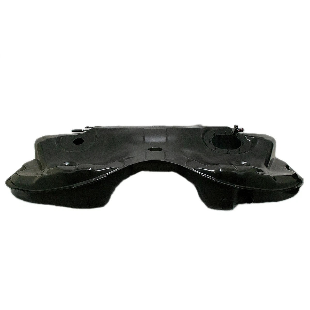 IBM3B Fuel Tank Gas for BMW 740i 740iL 750iL (1995–1997)
