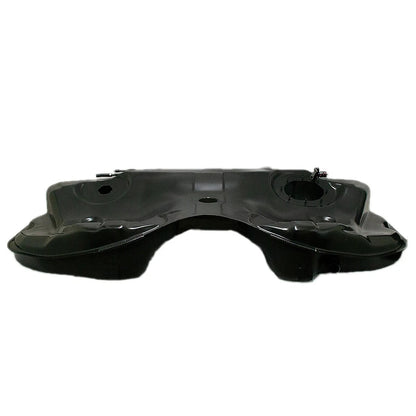 IBM3B Fuel Tank Gas for BMW 740i 740iL 750iL (1995–1997)