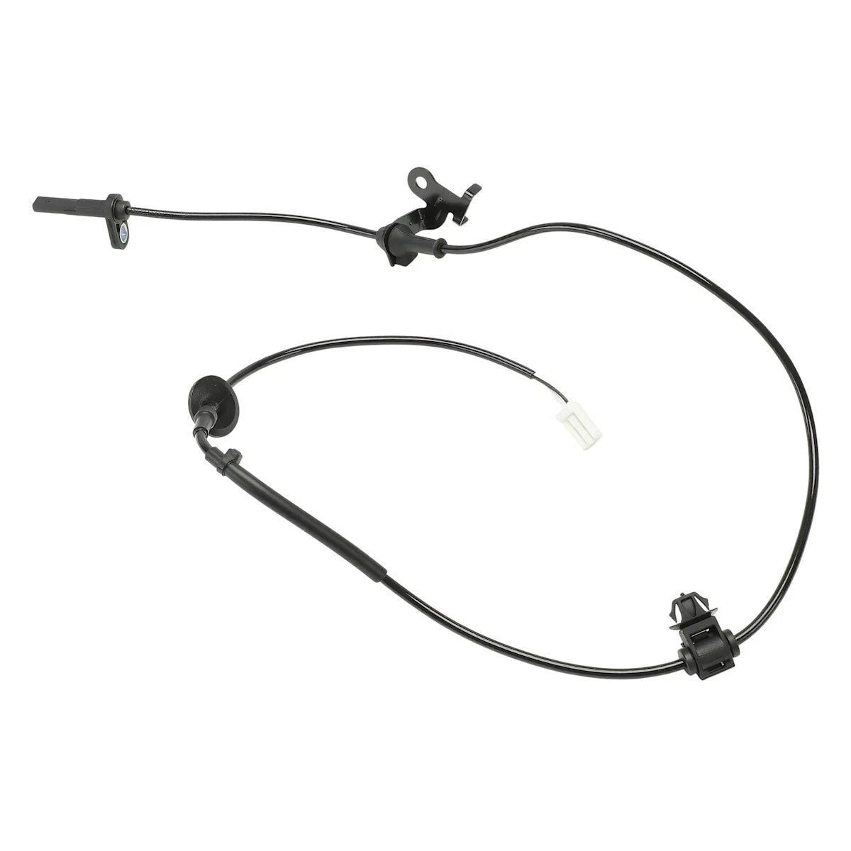 ABS Speed Sensor for Mazda MX-5 Miata (2016–2019) 18015886, 5S15654, N2434371YA, N2434371YB
