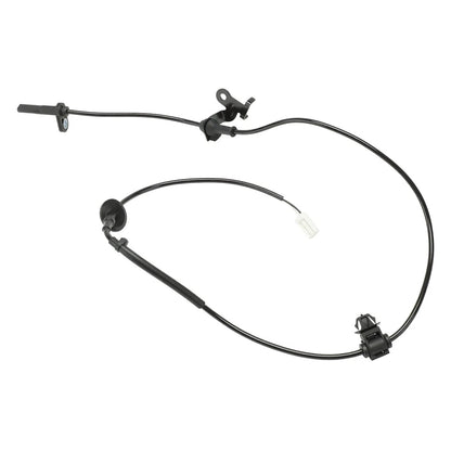 ABS Speed Sensor for Mazda MX-5 Miata (2016–2019) 18015886, 5S15654, N2434371YA, N2434371YB