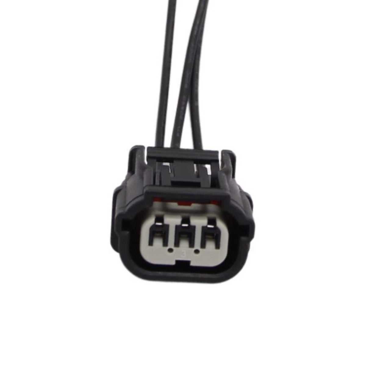 Camshaft Position Sensor Connector for Acura RDX MDX TLX (2019–2021) 37510-59B-J01