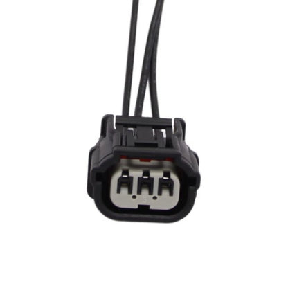Camshaft Position Sensor Connector for Acura RDX MDX TLX (2019–2021) 37510-59B-J01