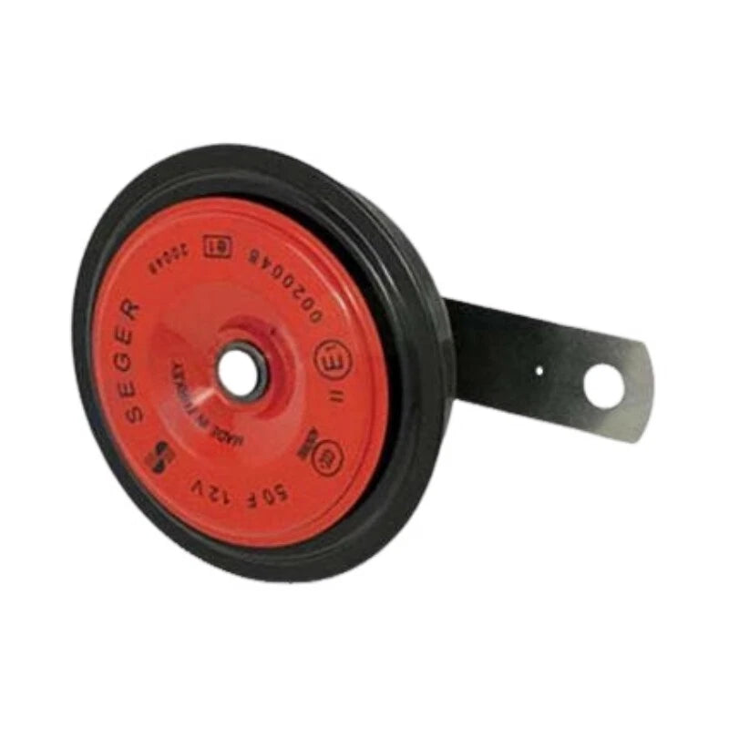 AT226281 Horn for Case 450J 550J 650J W660 320 550H 650H