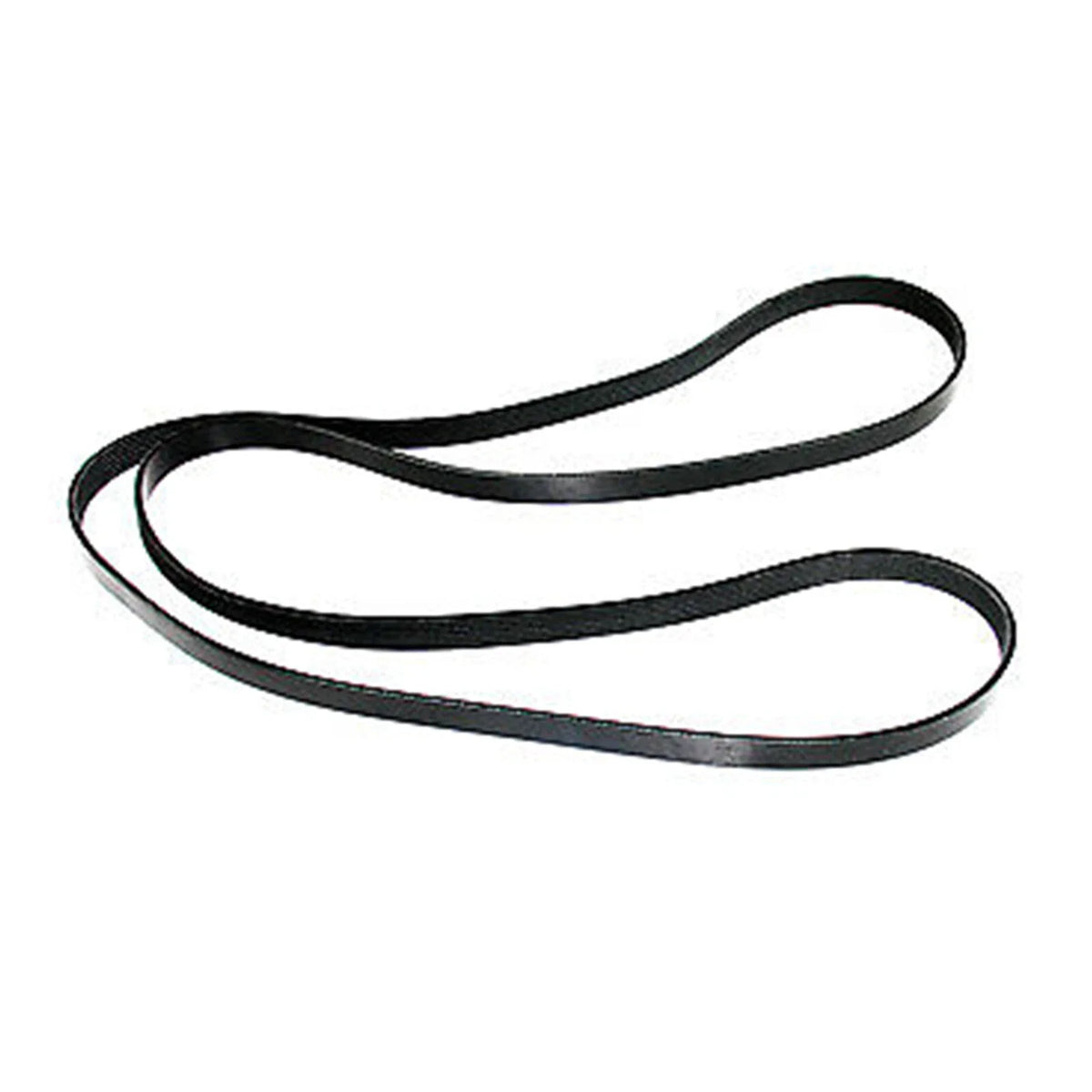 Serpentine & Alternator Belt for Volvo Penta (3817287)