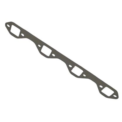 Exhaust Manifold Gasket for Mercury MerCruiser OMC (27-54566, 3852455, 18-0183)