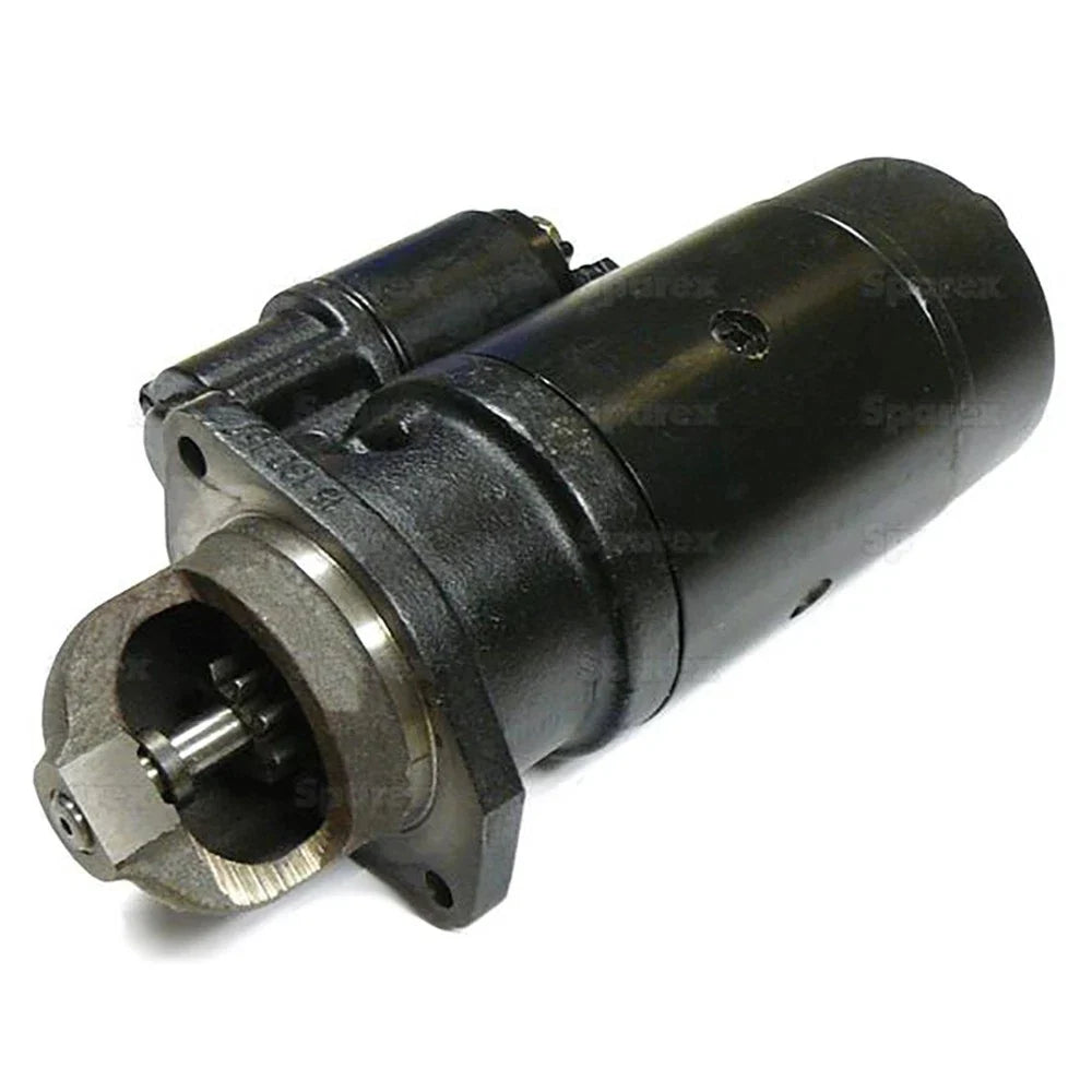 Starter Motor 24V 4Kw for Mahle (Fits Lester)