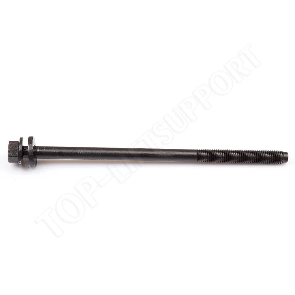 Cylinder Head Bolts Set for Ford Lincoln Mercury 4.6L 5.4L