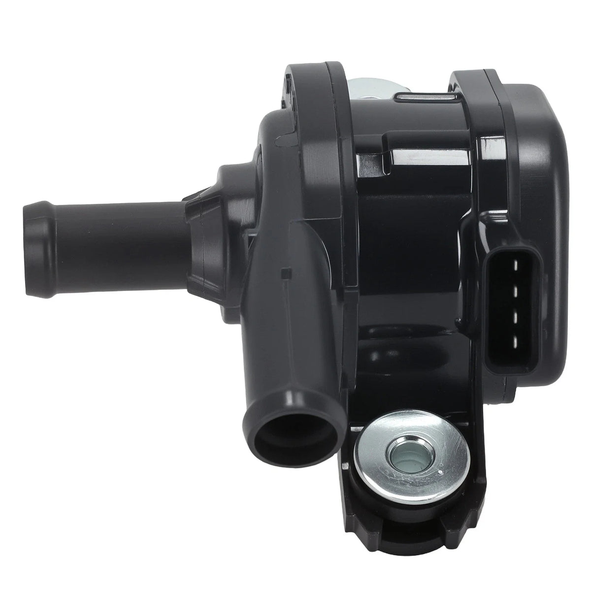 Coolant Pump for Toyota Highlander Sienna (2020–2022) G904042010 Electric