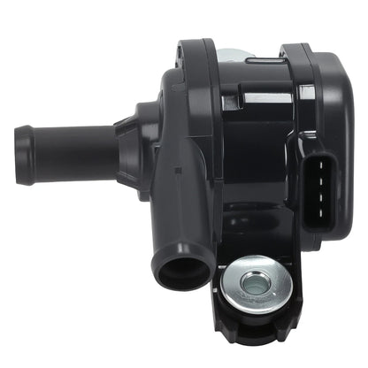 Coolant Pump for Toyota Highlander Sienna (2020–2022) G904042010 Electric