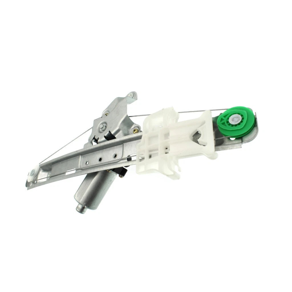 Power Window Regulator for Chevy Malibu (2005–2008) CLX-M0-USA-JRC49170006-CL360A70, GM1550149