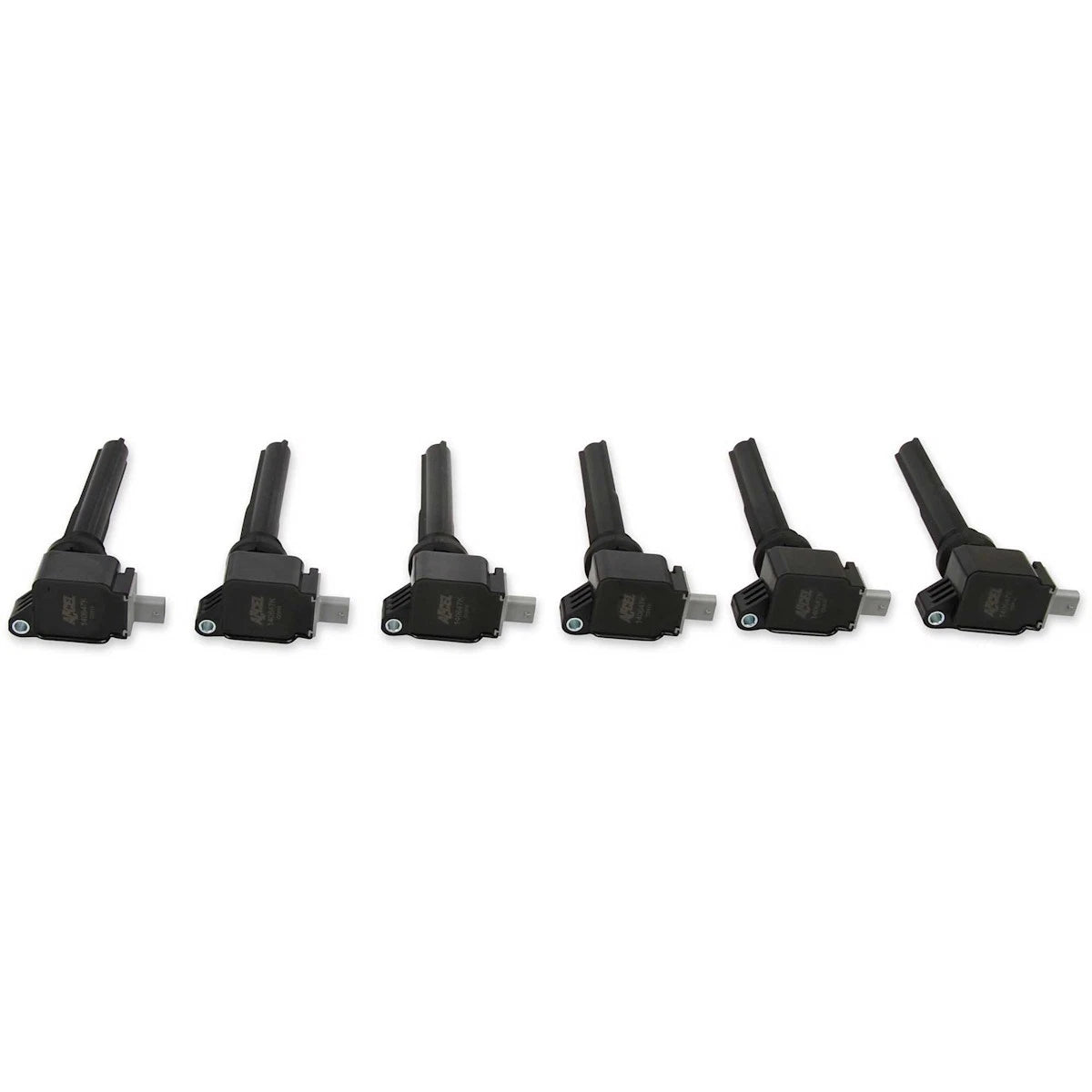 Set of 8 Ignition Coils for Ford F-150, Lincoln Navigator (2017–2020) 140647K-6