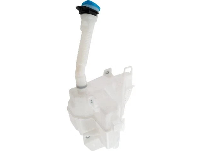 Washer Reservoir for Mazda 3 (2019–2022) AP 25663QXZQ