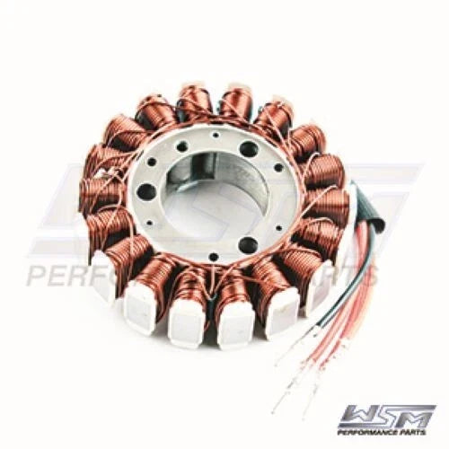 Armature Coil for Sea-Doo 800-951 (1995–2003) 004-200