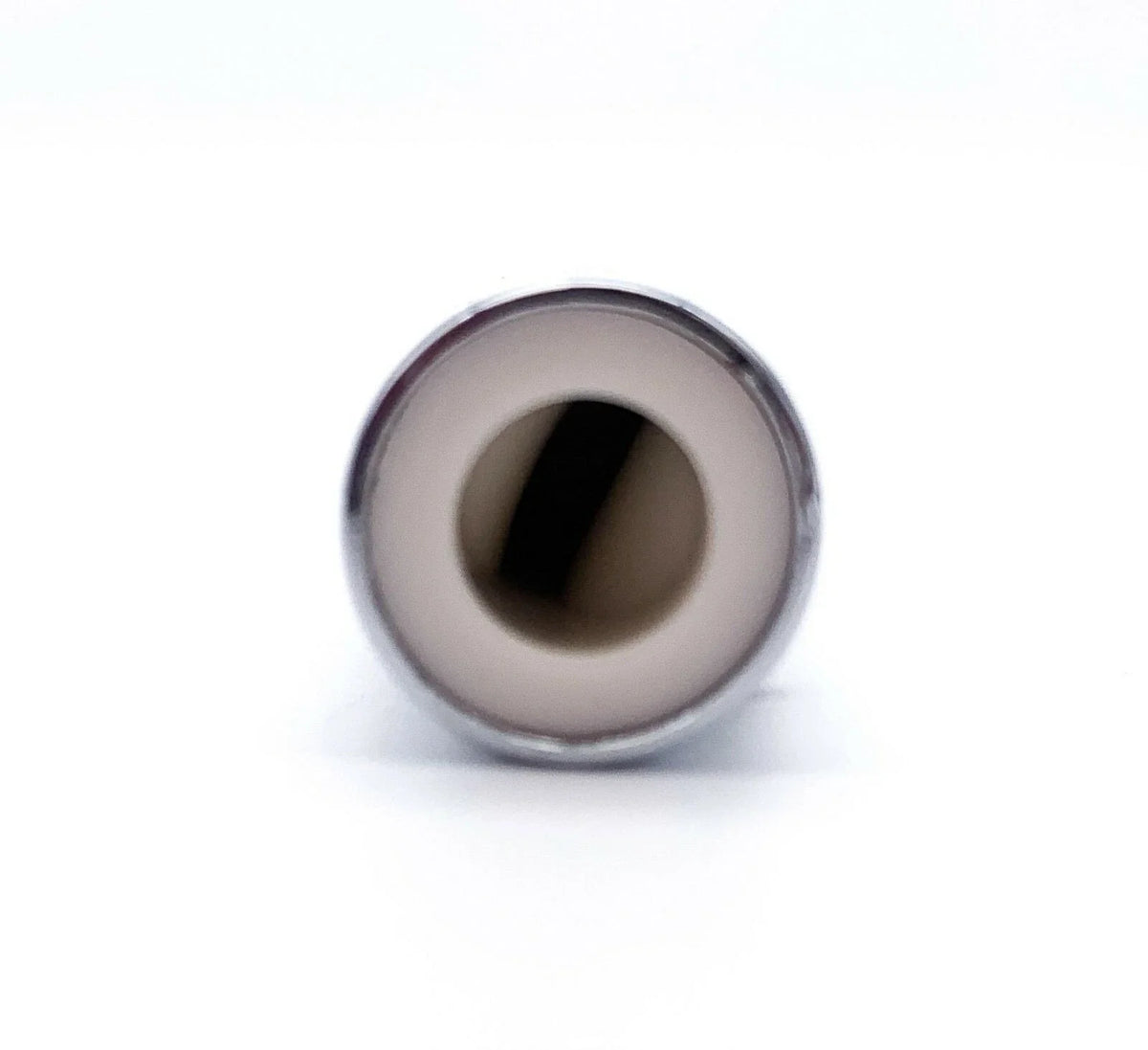 Toggle Switch Extension Purple Crystal Chrome for Freightliner (2.25 in)