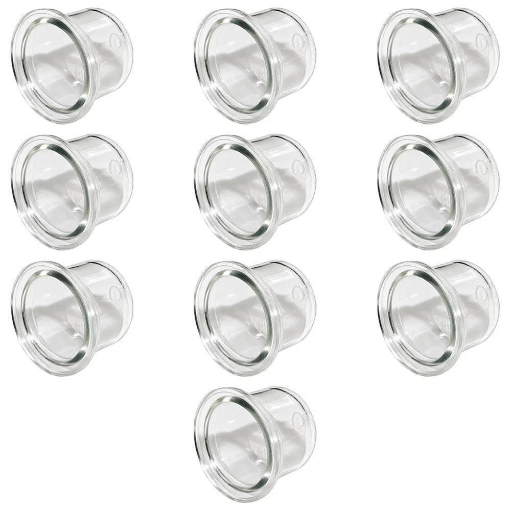 10 Pack Primer Bulb for Ryobi