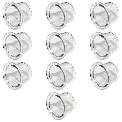 10 Pack Primer Bulb for Ryobi