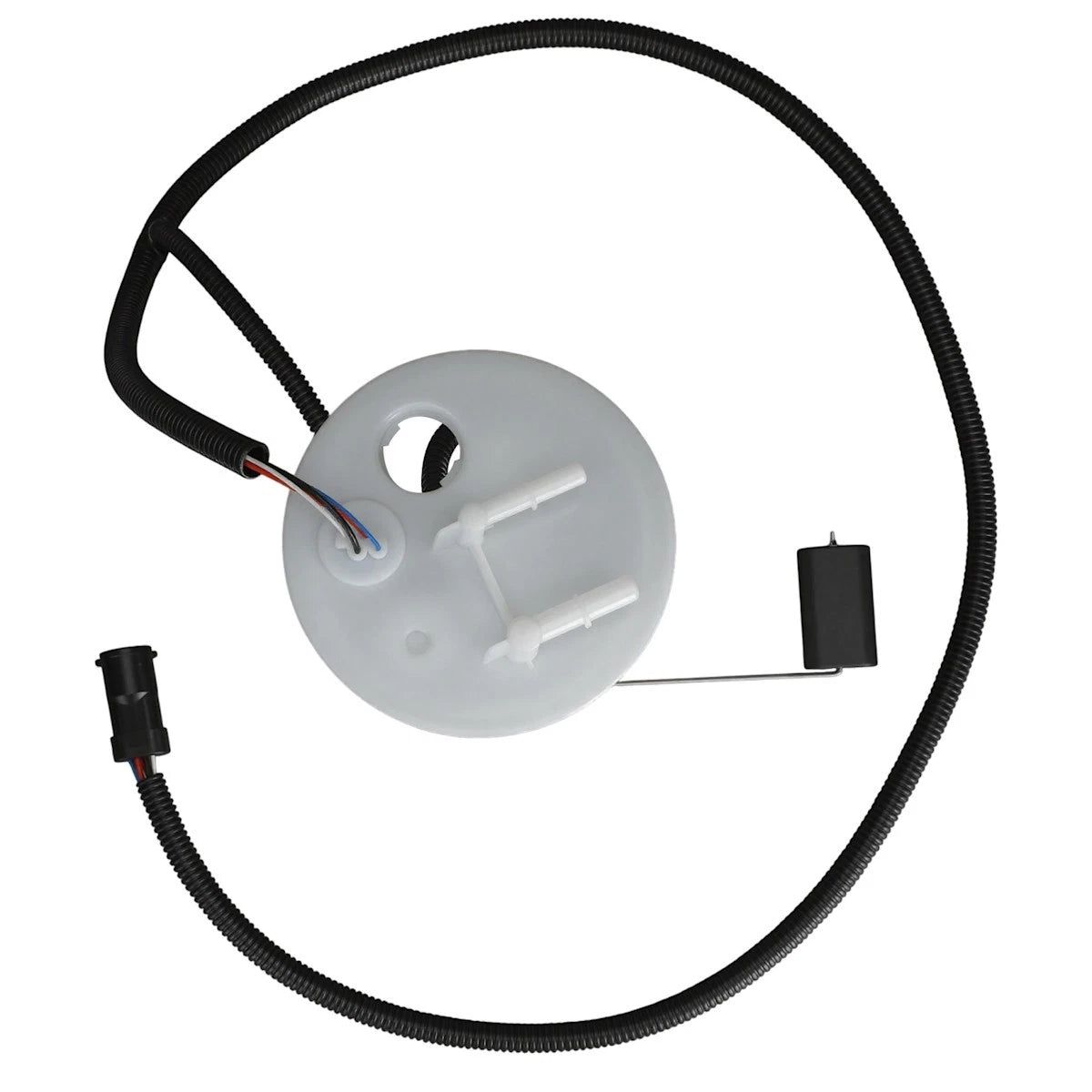 Electric Fuel Pump for Ford Windstar (1999–2000) 17989689, XF2Z9H307BA, E2248M