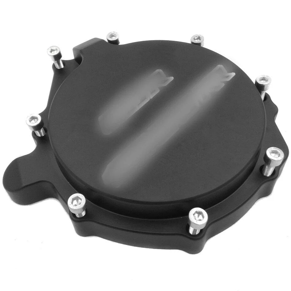 Stator Cover for Honda CBR1000RR (2004–2007) & CB1000RA (2018–2024)