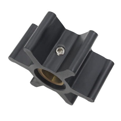 Water Pump Impeller for Farymann Diesel DS/ES/GS & K 30 M (N/A)