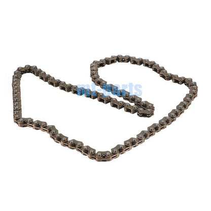 Timing Cam Chain for Kymco KXR 250 (2006–2015), Maxxer 250 (2010–2016), MXU 250 (2007–2016)