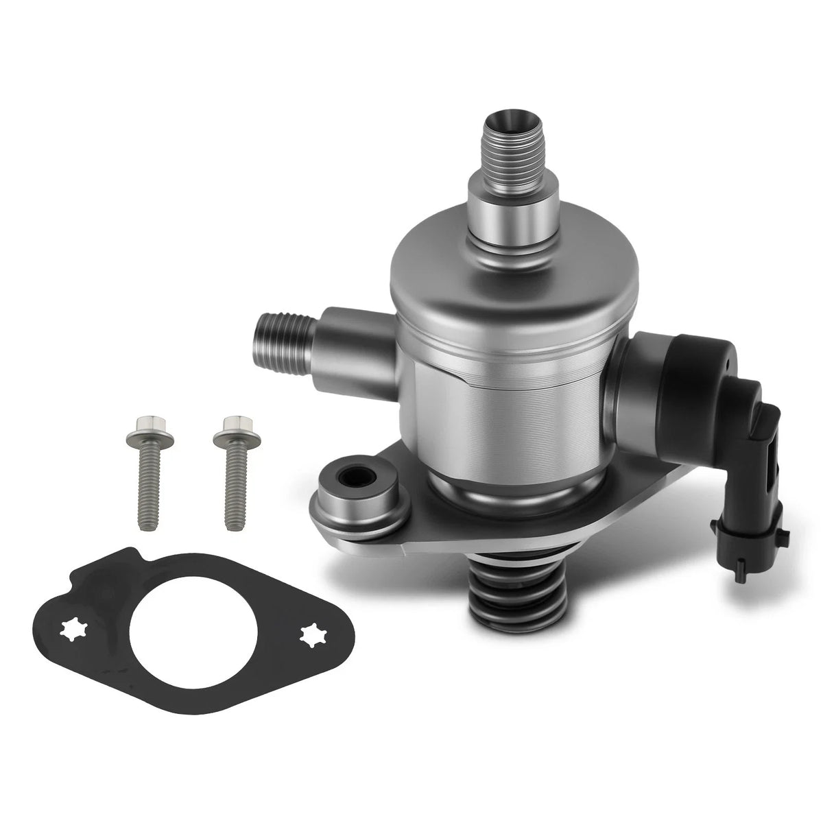 High Pressure Fuel Pump for Chevrolet Colorado GMC Canyon 3.6L (2015–2016) 12691016