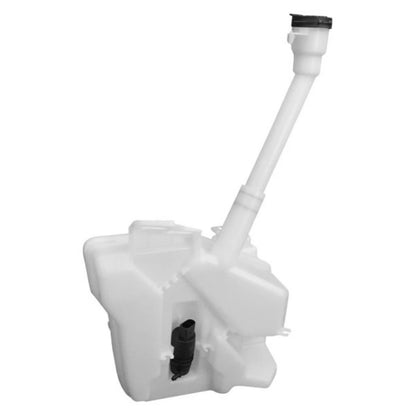 Washer Fluid Reservoir for Chevy Cruze (2016–2019) GM1288252, LLX-GM1288252-CL360A70