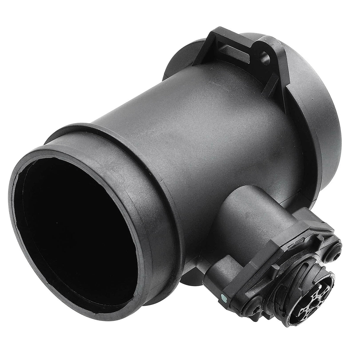Mass Air Flow Sensor for Mercedes-Benz C280 C36 AMG E320 (1994–1996) 0000940548, A0000940548, 0280217500, 0280217501, A2C59513180, 74-10042
