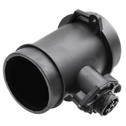 Mass Air Flow Sensor for Mercedes-Benz C280 C36 AMG E320 (1994–1996) 0000940548, A0000940548, 0280217500, 0280217501, A2C59513180, 74-10042