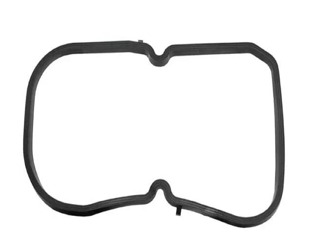 Elring Automatic Transmission Side Cover Gasket for Mercedes 280E (1982–1985)