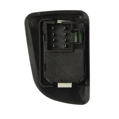 Power Window Switch for Chevy Avalanche 1500/2500 (2003–2006) ALX-PAU-RB-901-044-CLA11