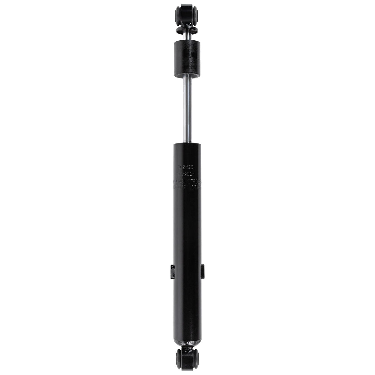 Suspension Shock for Kimpex (OEM# 706201110, 302328)
