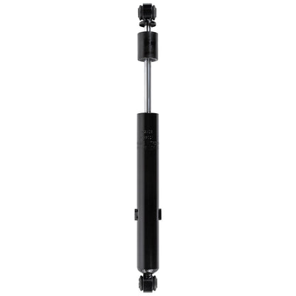 Suspension Shock for Kimpex (OEM# 706201110, 302328)