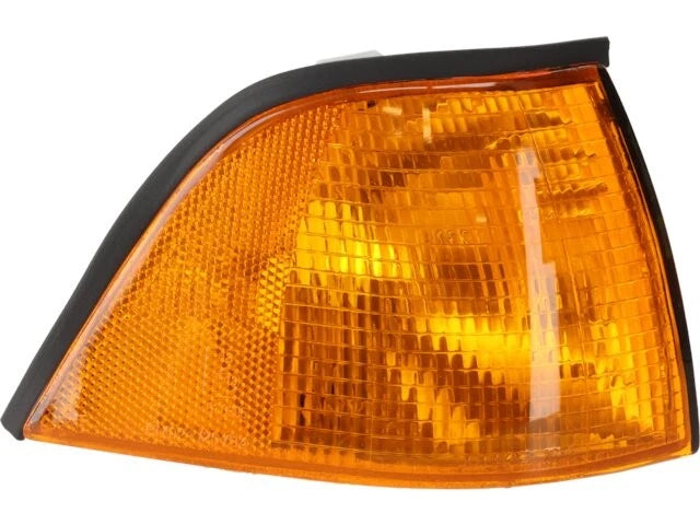 Cornering Light Right for BMW 325is (1992–1995) AP 95997MTSP