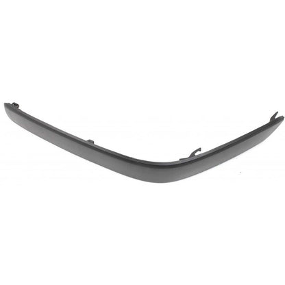 Bumper Trim for Toyota Tercel (1995–1997) CLX-M0-USA-3563-CL360A70, TO1058102