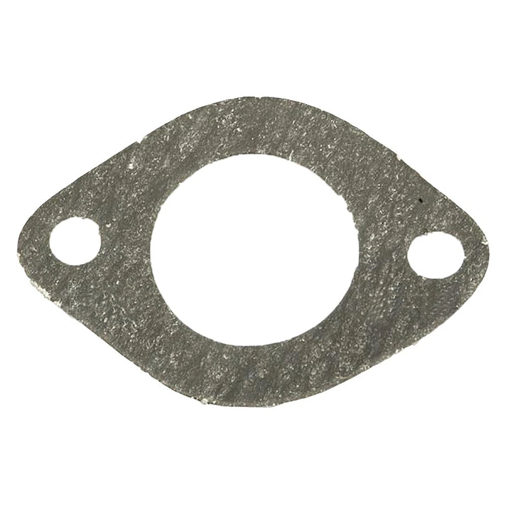 Lower Radiator Hose for Long 2610 2460 2510 310C 460