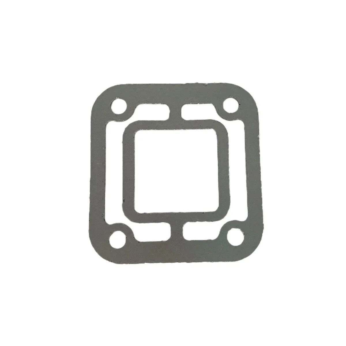 Exhaust Elbow Gasket for Volvo Penta OMC Cobra 3.0L (33770, 909013, 3850495, 18-2875)