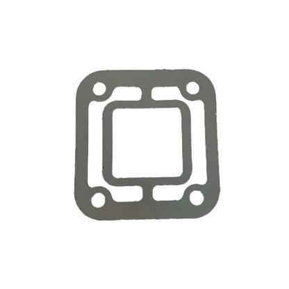 Exhaust Elbow Gasket for Volvo Penta OMC Cobra 3.0L (33770, 909013, 3850495, 18-2875)