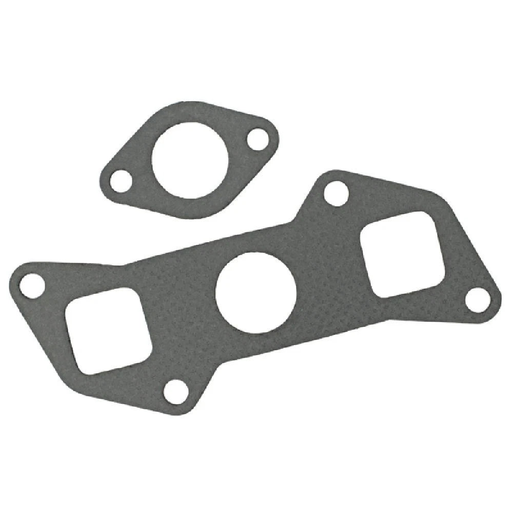 Manifold Gasket Set for John Deere Tractor 40 420 430 440 M MT (No Years)