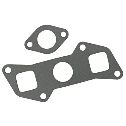 Manifold Gasket Set for John Deere Tractor 40 420 430 440 M MT (No Years)
