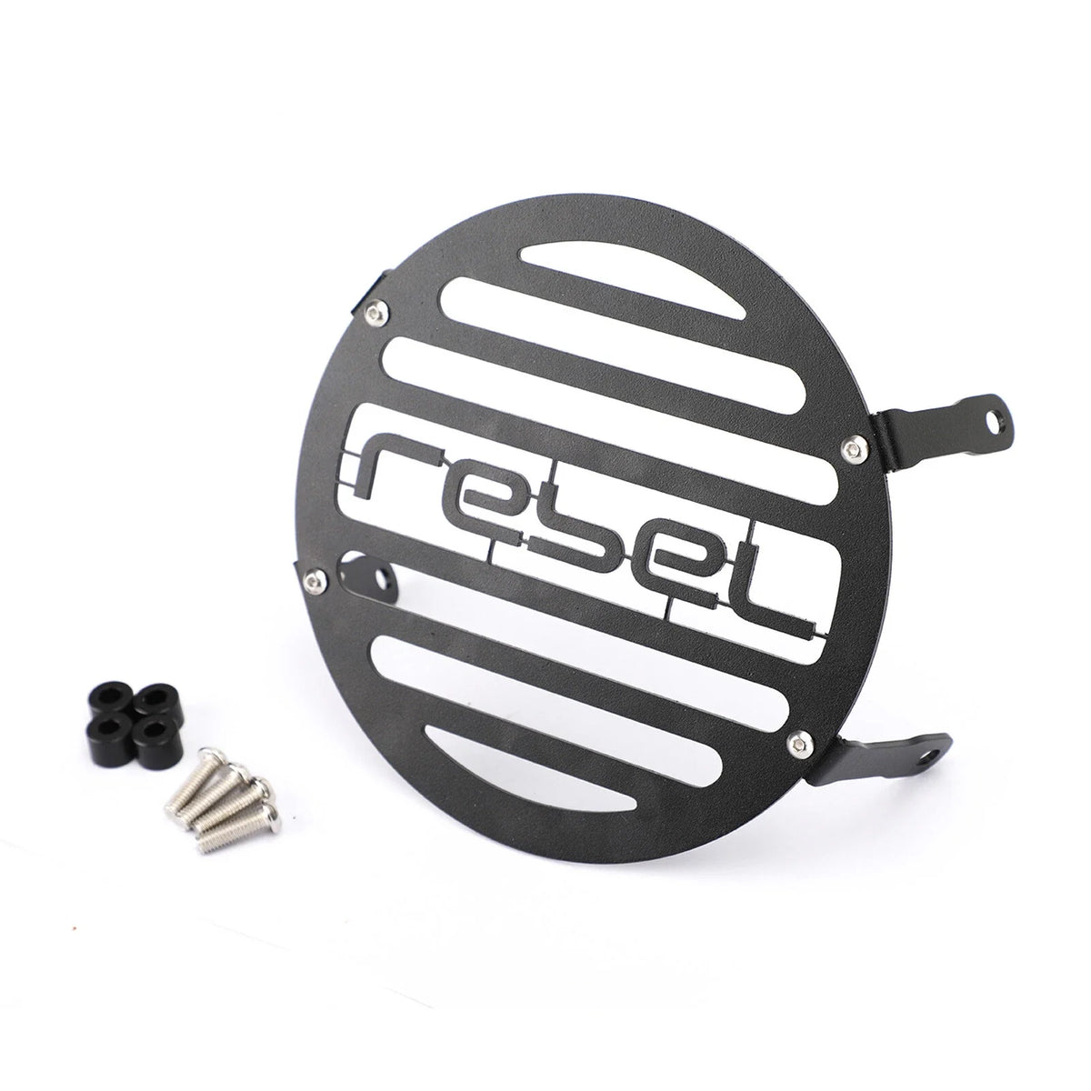 Headlight Guard for Honda Rebel CMX 500 300 (2019–2020)